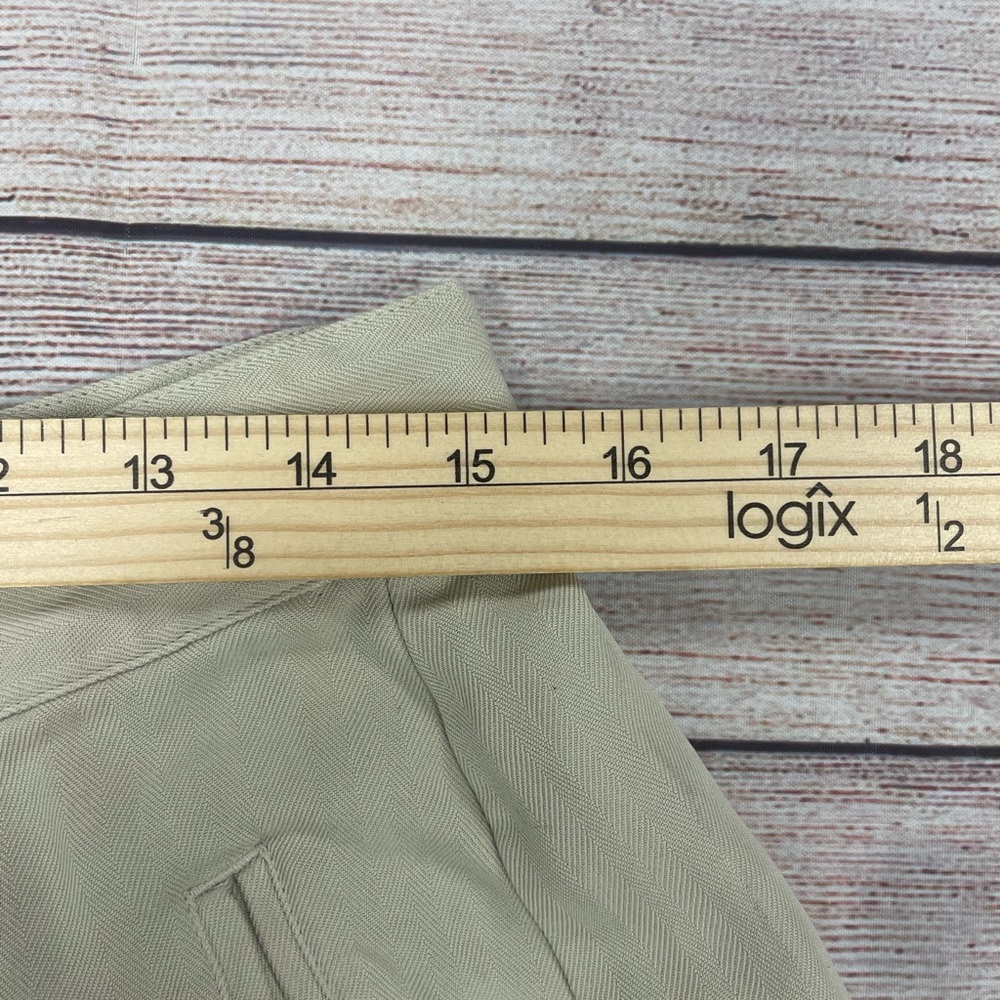 Men’s Tommy Bahama Shorts - Picture 6 of 7
